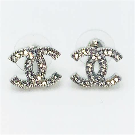 chanel jewelry blog|authenticate Chanel jewelry.